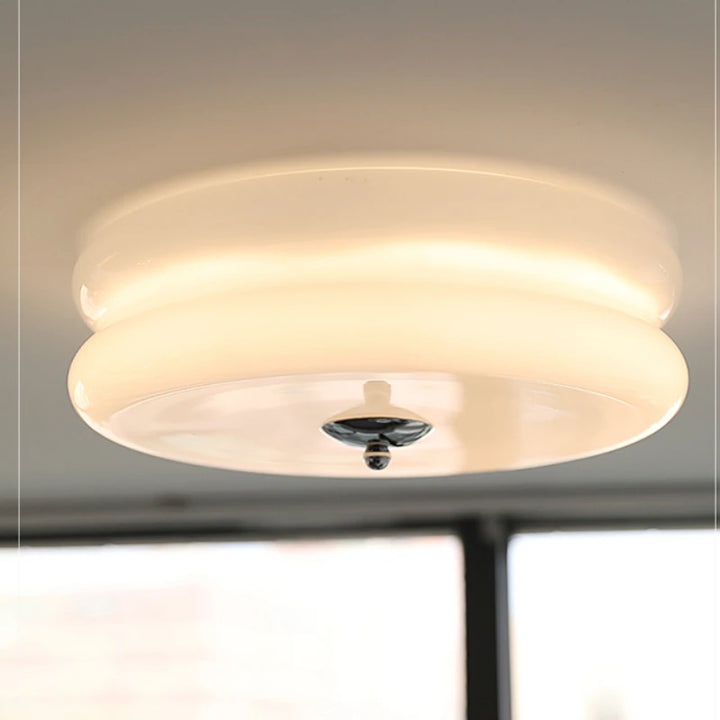 CopenhagenAura - Designerlampa