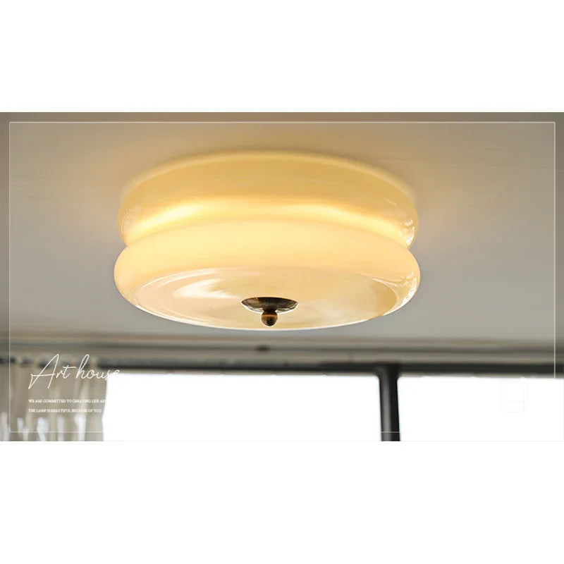 CopenhagenAura - Designerlampa