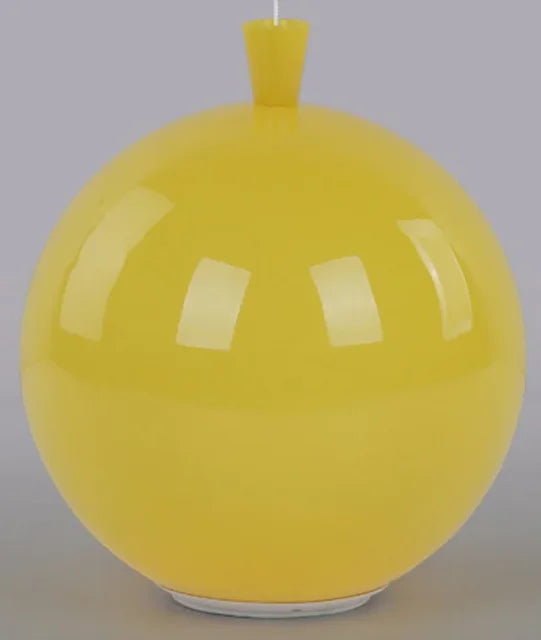 BalloonGlow - Kreativ taklampa med ballong