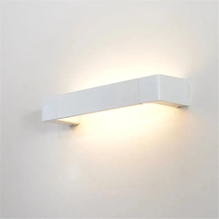 NovaBeam - Modern LED-vägglampa