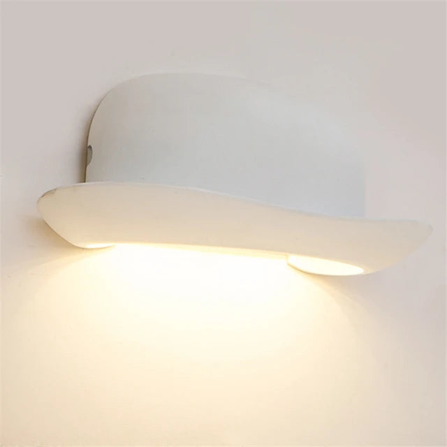 NeoShine - Moderna Led Aluminium