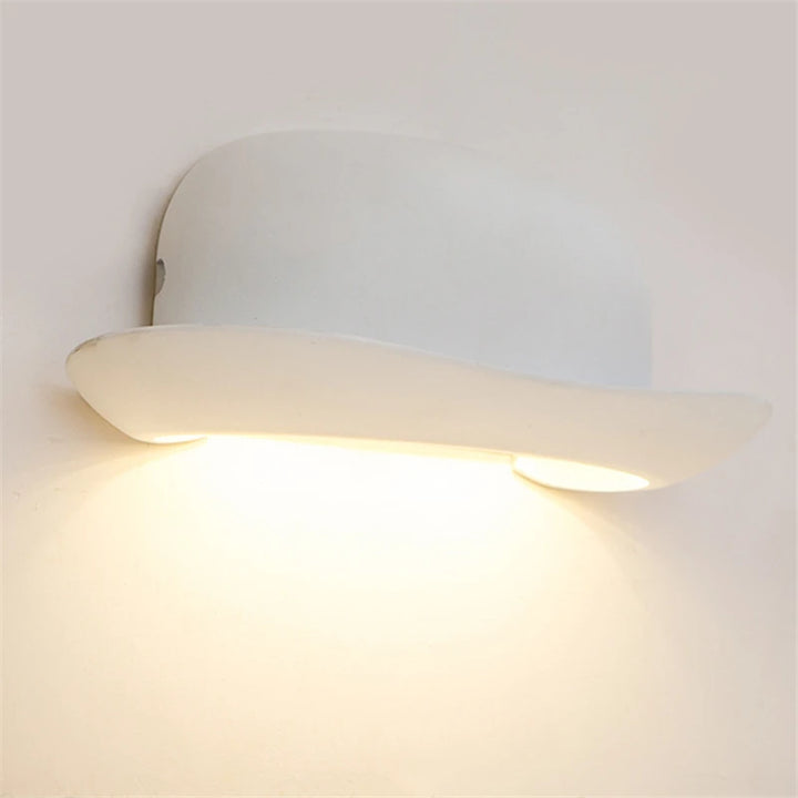 NeoShine - Moderna Led Aluminium